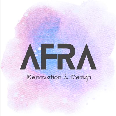 Avatar for AFRA RENOVATION
