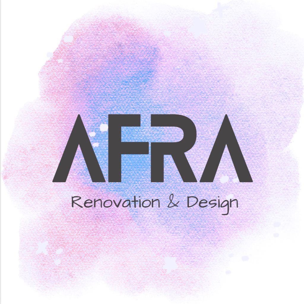 AFRA RENOVATION