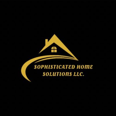Avatar for Sophisticated Home Solutions LLC