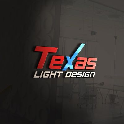 Avatar for Texas Light Design