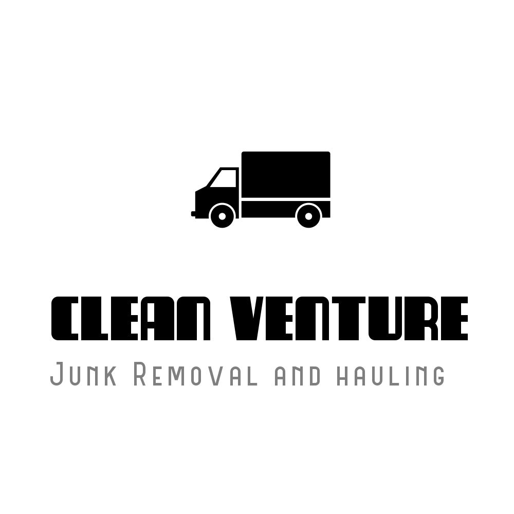 Clean Venture Junk Removal