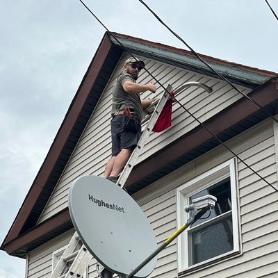 Avatar for TimeToDo handyman