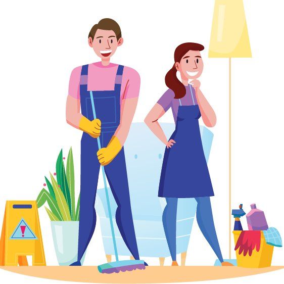 Pinole Cleaners
