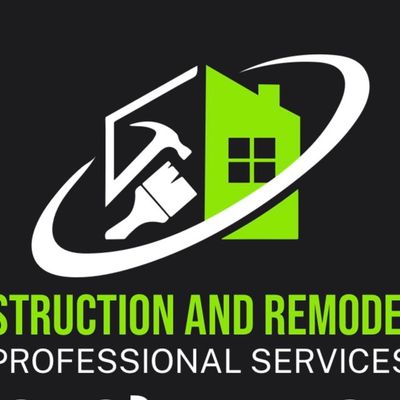 Avatar for J&S Construction and Remodeling l l c