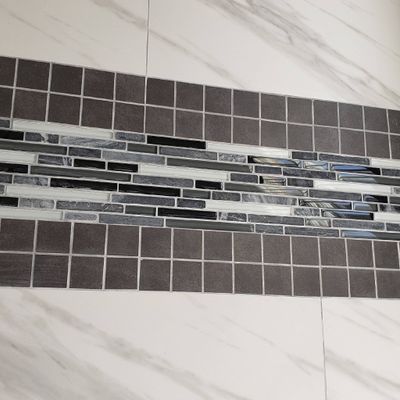 Avatar for Ramirez Tile and Marble Express