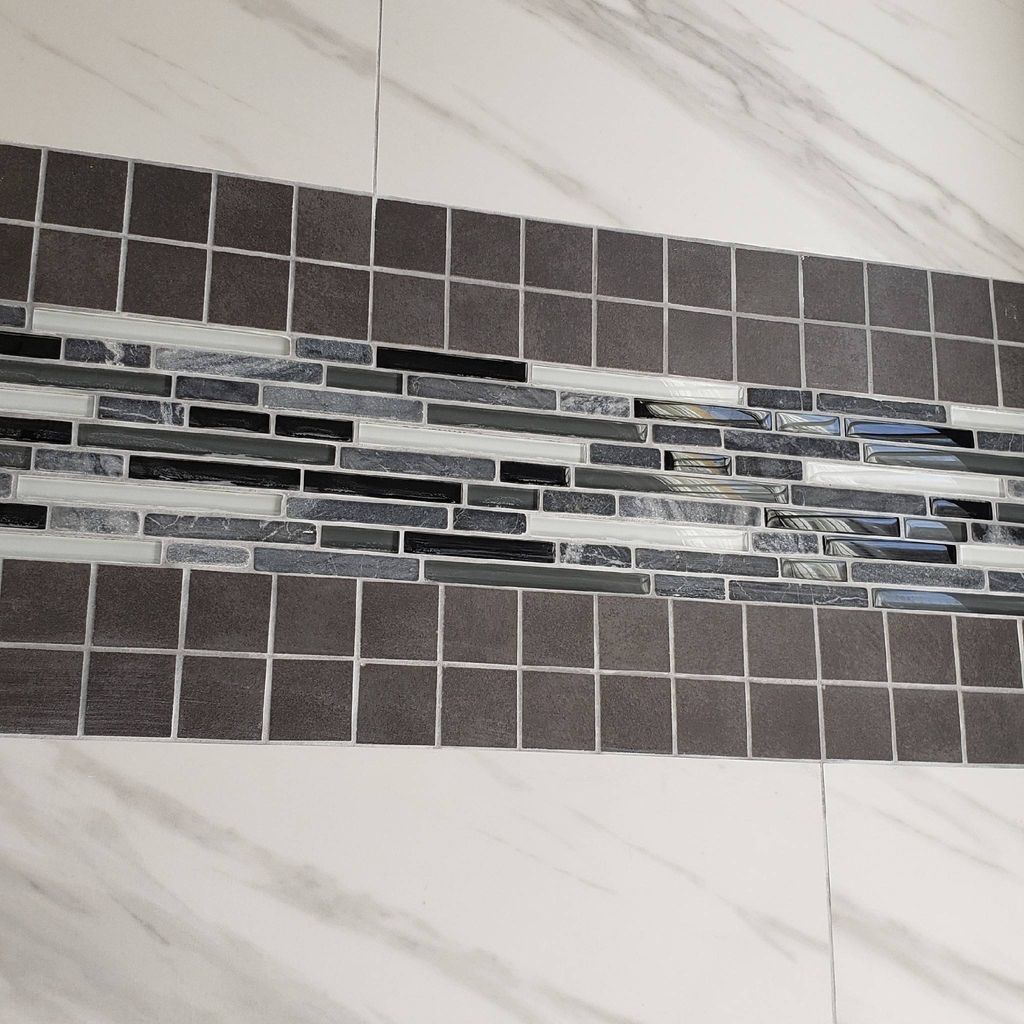 Ramirez Tile and Marble Express