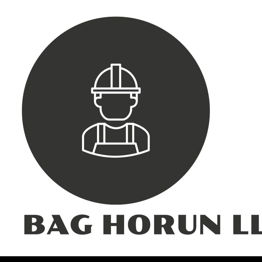 BAG Horun LLC