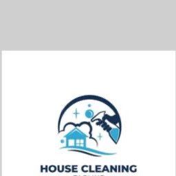 Avatar for WK cleaning services