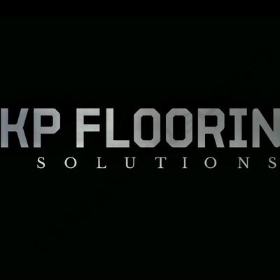 Avatar for KP Flooring Solutions