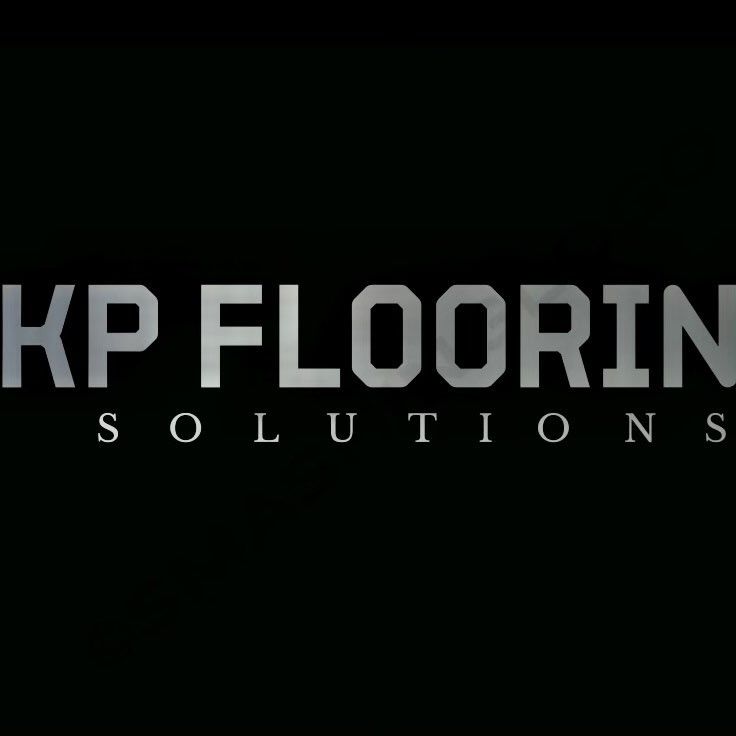 KP Flooring Solutions