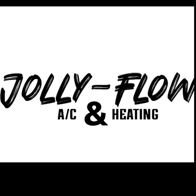 Avatar for Jolly-Flow AC&Heating