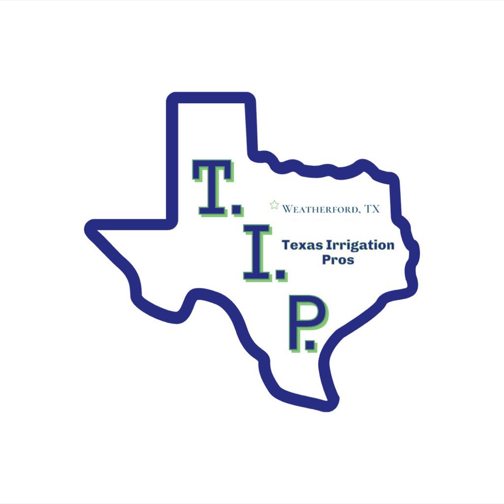 Texas Irrigation Pros