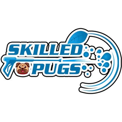 Avatar for Skilled Pugs Pressure Wash & Gutter Cleaning LLC