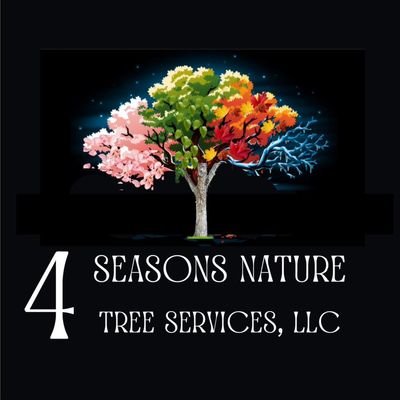 Avatar for 4 SEASONS NATURE TREE SERVICE LLC