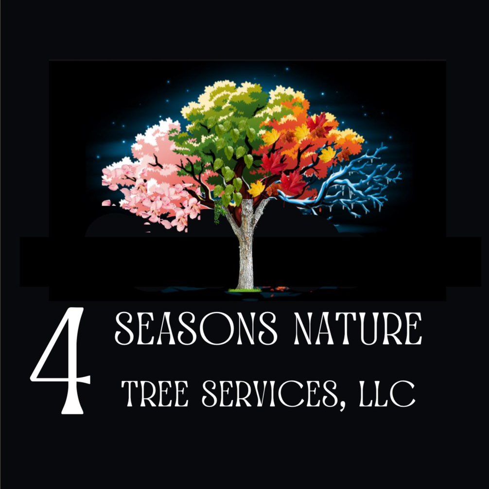 4 SEASONS NATURE TREE SERVICE LLC