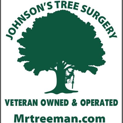 Avatar for Johnson's Tree Surgery LLC