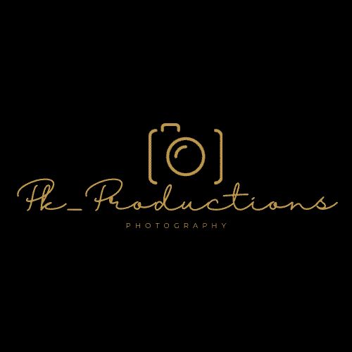 Pk.productions
