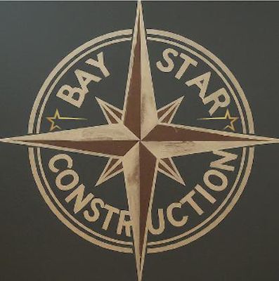 Avatar for BayStar Construction