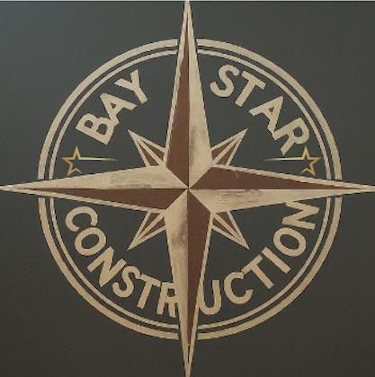 BayStar Construction
