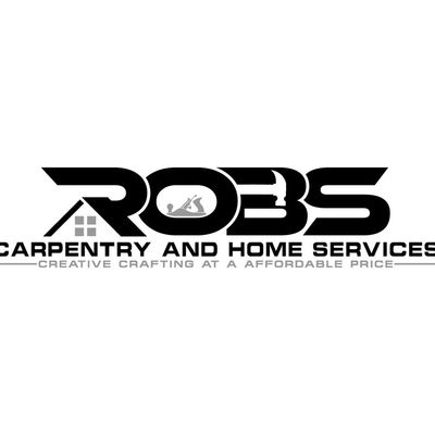 Avatar for Rob’s Carpentry And Home Services