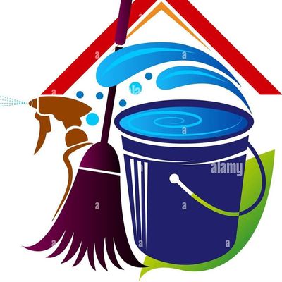 Avatar for Radiant Cleaning Services