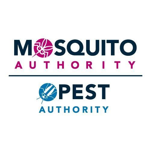 Mosquito and Pest Authority