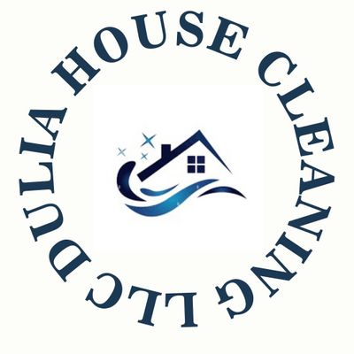 Avatar for Dulia House Cleaning LLC