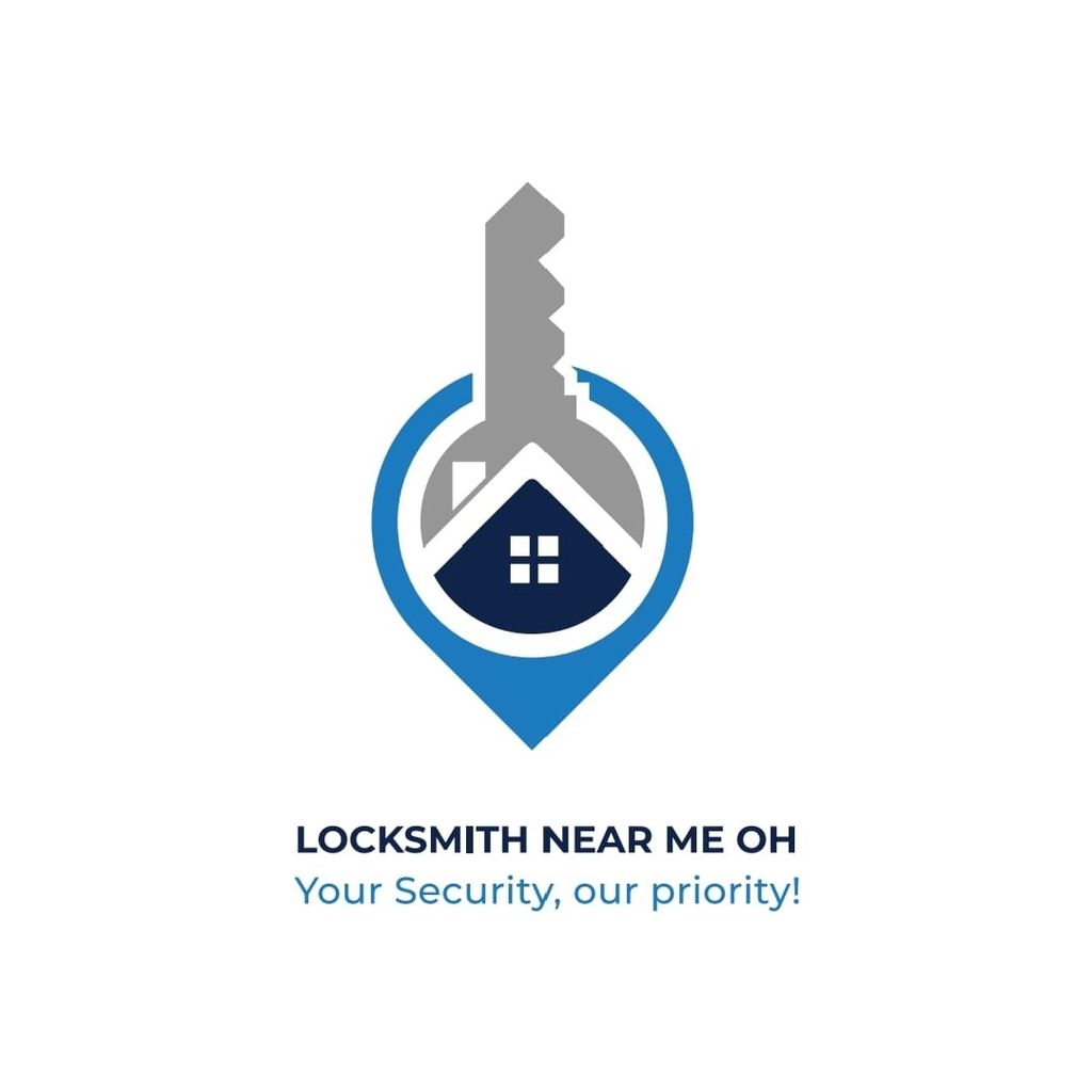 Locksmith near me