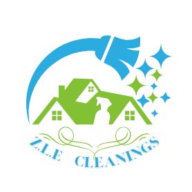 Z.L.E Professional Cleaning Services