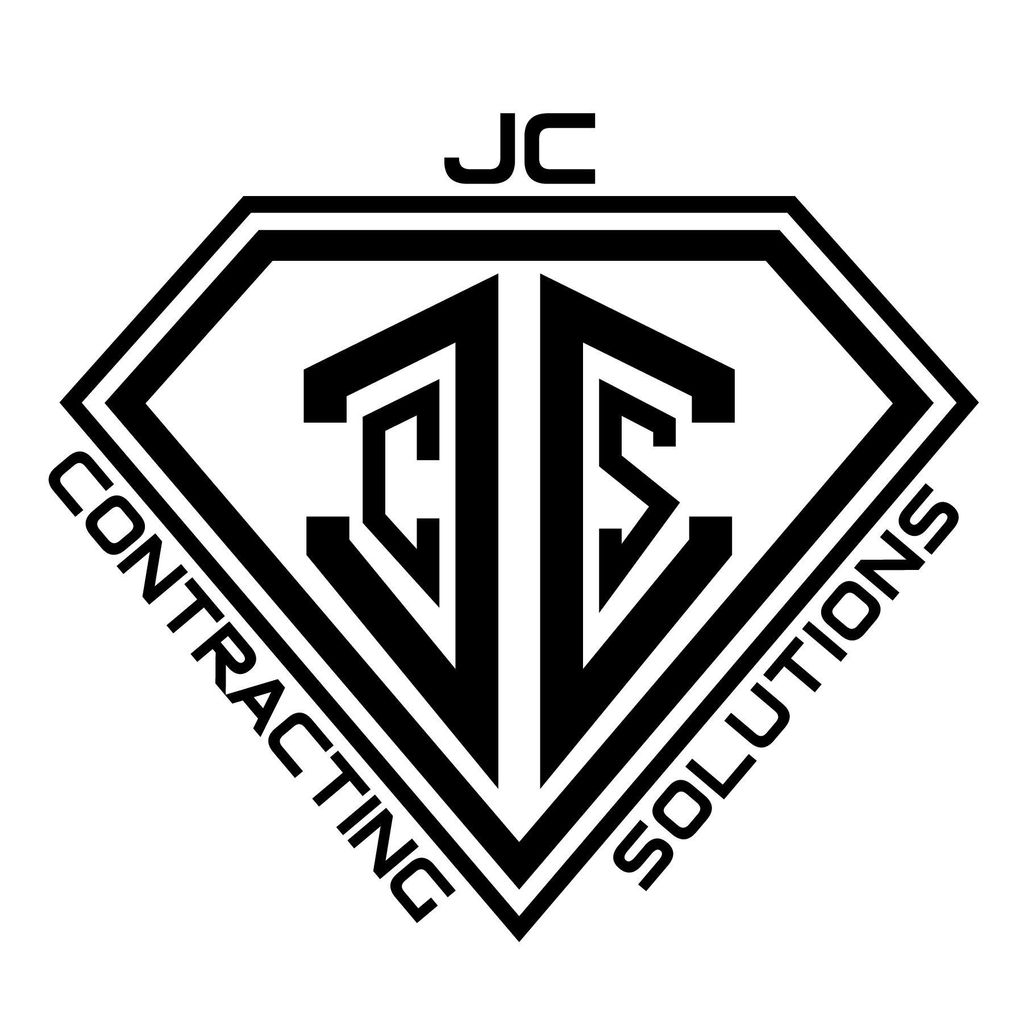 JC Contracting Solutions