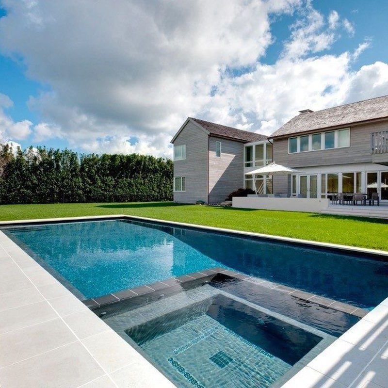 8 Quality Diamond Pool Care Service
