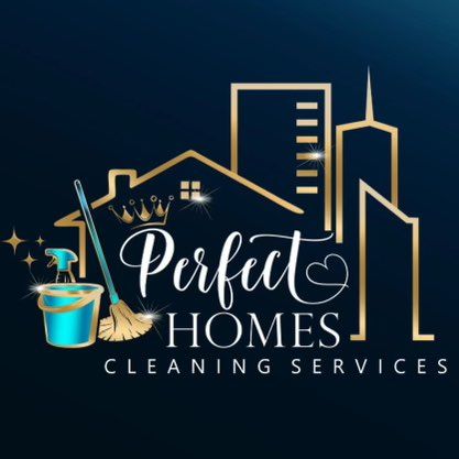 Perfect home cleaning co