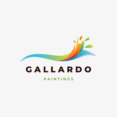 Avatar for Gallardo’s Paint