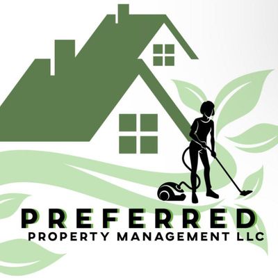 Avatar for Preferred property management LLC