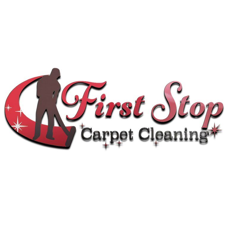 First Stop Carpet Cleaning LLC