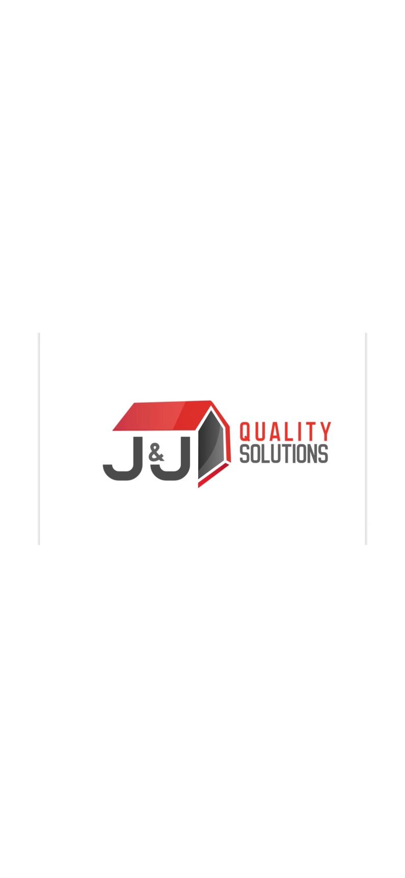 J&J Quality Solutions