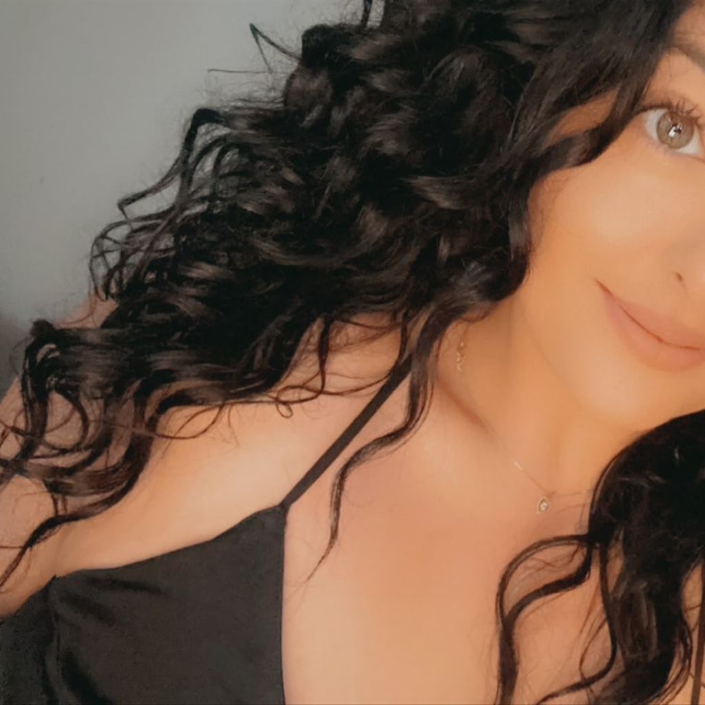pro avatar