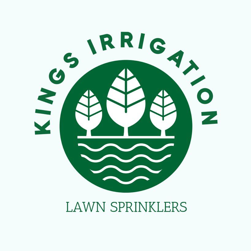 Kings Irrigation