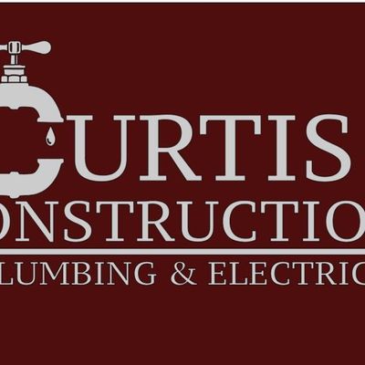 Avatar for Curtis Construction Plumbing and Electrical LLP