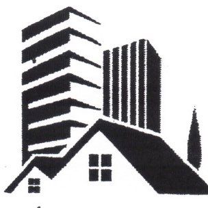 Avatar for Gee Shan Contractor