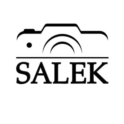 Avatar for Salek photography