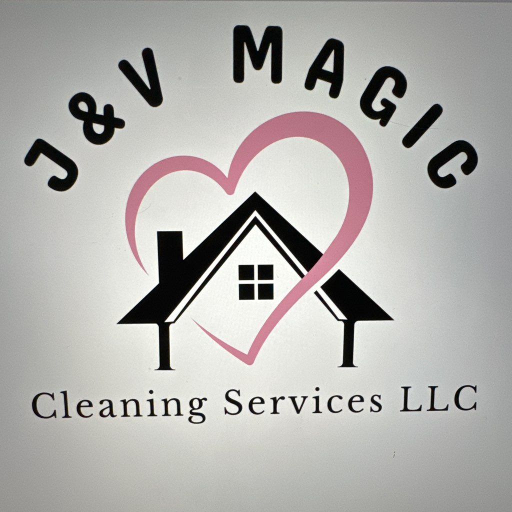 J&V Magic Cleaning Services LLC