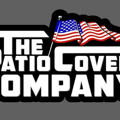 Avatar for The Patio Cover Company