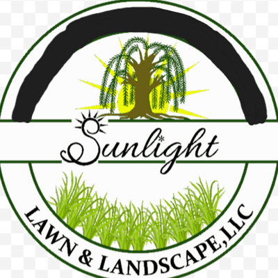 Avatar for Sunlight Lawn & Landscape, LLC
