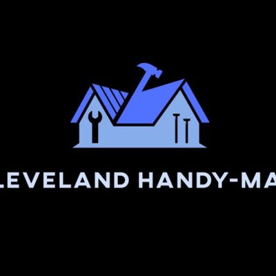Avatar for Cleveland handy-man