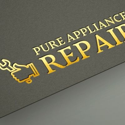 Avatar for Pure Appliance Repair