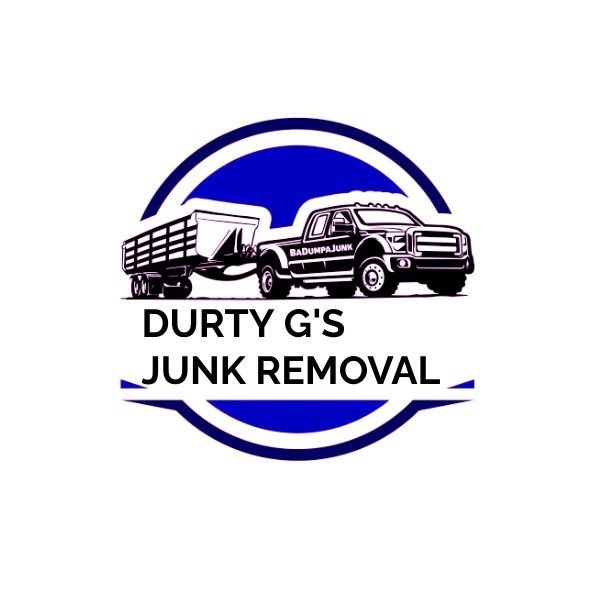 Durty G's Junk Removal