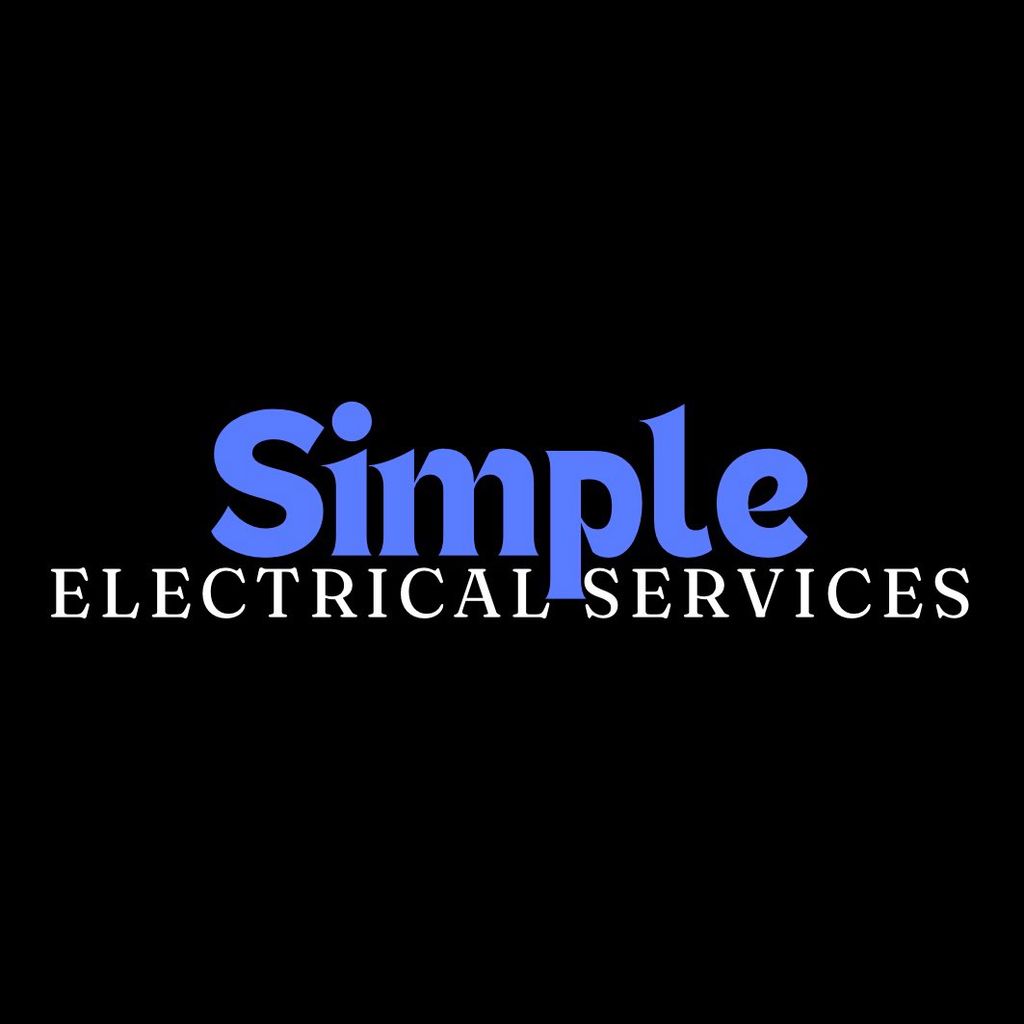 Simple Electrical Services