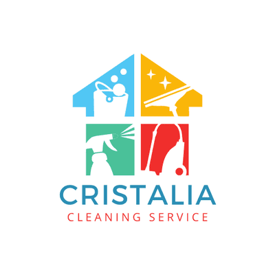 Avatar for Cleaning company "КРИСТАЛИЯ"