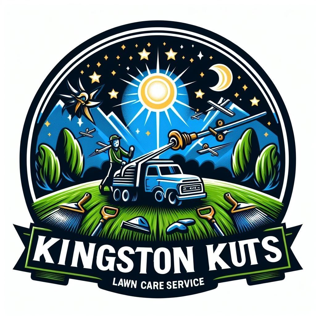 Kingston Kut's
